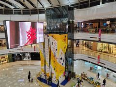 -万达广场(宁德蕉城店)