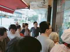 -永祥烧腊餐厅(虹口店)