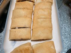 -粥满堂养生餐厅(学苑路店)