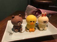 -佐佑帐篷环游记(南锣鼓巷店)