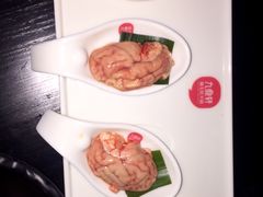-九鼎轩脆毛肚火锅(商业街店)