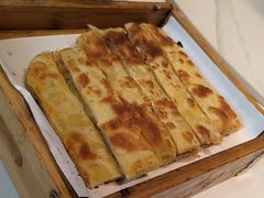 -峰厨大鱼泡饼·天津菜(西青大学城店)
