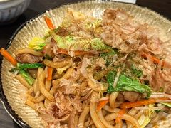 -九州酒场ひこぞう(2号店)