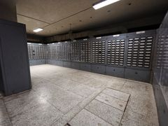 -816工程景区