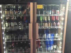 酒柜-啤仕多·啤客国潮跳舞BAR(保俶路店)