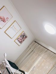 -美肤盾祛痘·问题肌头疗管理中心