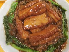 -粤·向群饭店(泮塘路店)