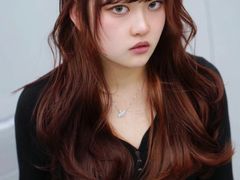 -洋洋广场(南街店)