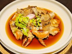 -甬上名灶·首店(环城西路店)