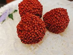 -梅花境(万科店)