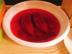 -香坝坝鲜鱼火锅(春熙路店)