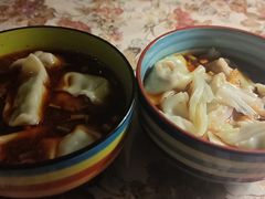 -金悦Spa专业足疗按摩(金沙直营店)