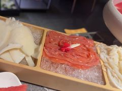 -麻路成都火锅(柏威年店)