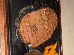 -必胜客(东三路店)