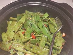 -老阿爸鲜鱼土菜(独墅湖店)