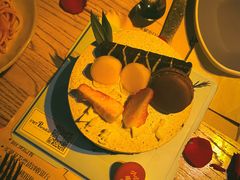 -杂咖zacup(领展中心城店)