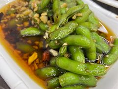 -凤爪王烧烤(徐东旗舰店)