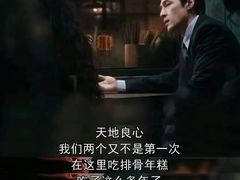 -盒马鲜生(顺义店)