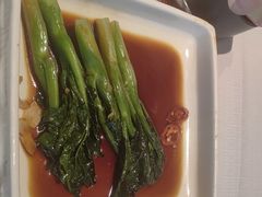 -新雅粤菜馆(南京东路店)