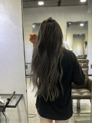 -TOP HAIR SALON