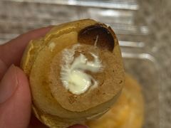 -鲍师傅糕点(江苏路店)