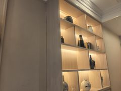 -石浦大酒店(百丈店)