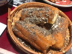 -味福记·本地特色菜(八一万达广场店)