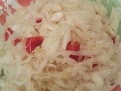 -杜六房(大沽路店)