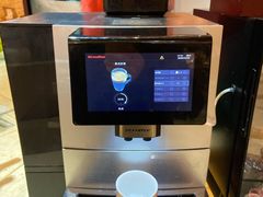 -济南喜来登酒店-盛宴自助西餐厅·综合自助