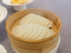 -瓯越·海鲜·瓯味一品(IM长宁国际店)