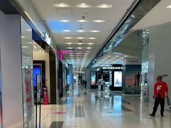 -凯德广场(武胜路店)