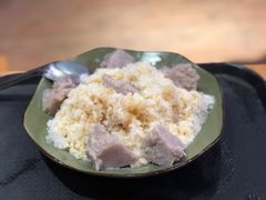 -鲜芋仙Meet Fresh(五道口店)