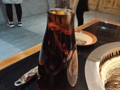 -锅来乐地锅鸡(安亭店)