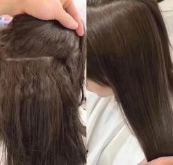 -美格丝M.G.S Hair Salon