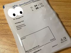-深圳佑诺口腔门诊部