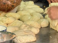 -杨家牛肉汤(淮建路店)