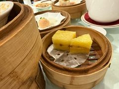-潮福城潮州大酒楼(湖滨北路店)