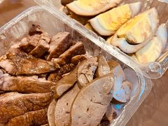 -春梅里卤鹅馆·47年老字号(中山路店)