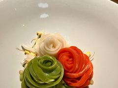 -大秦小宴•新派西北(万象前海店)
