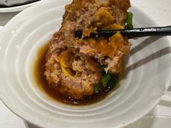 -金春禧(北国商城店)