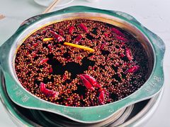 -枇杷园食为鲜火锅(南山店)