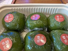 -下塘街七号(圆融时代广场店)