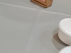 -粤西稻里(富力路店)