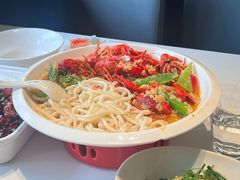 -胡大饭馆 24h(簋街总店)