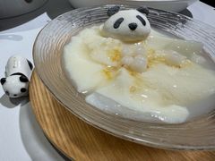 -眉州东坡(魏公村店)