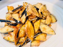 -桂园餐厅(五大道店)