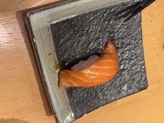 -沼津港渔市(宏伊国际广场店)