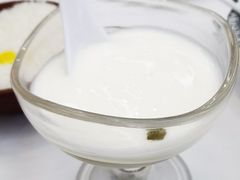 -潇湘楼(环保园店)