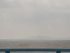 -何记面馆(龙泉山店)