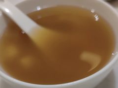 -渝信川菜(南滨店)